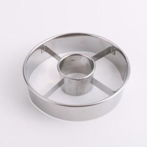 doughnut cutter